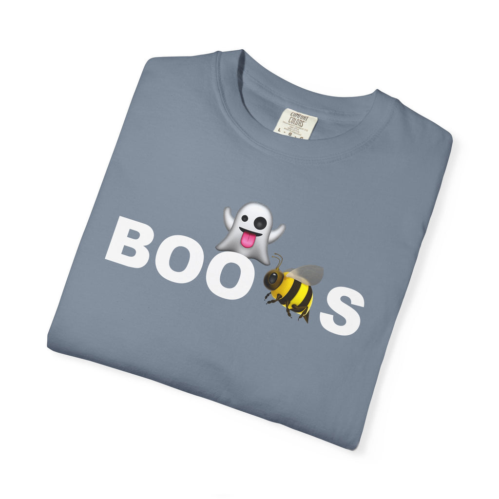 Boo Bees Shirt