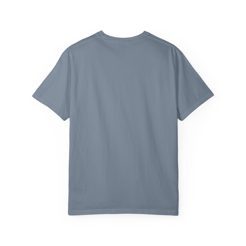 Boo Bees Shirt