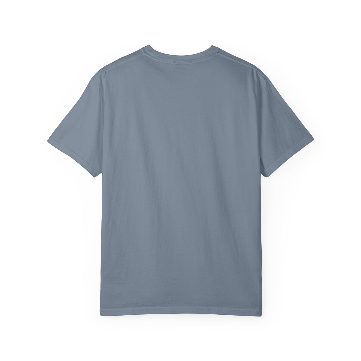 Boo Bees Shirt