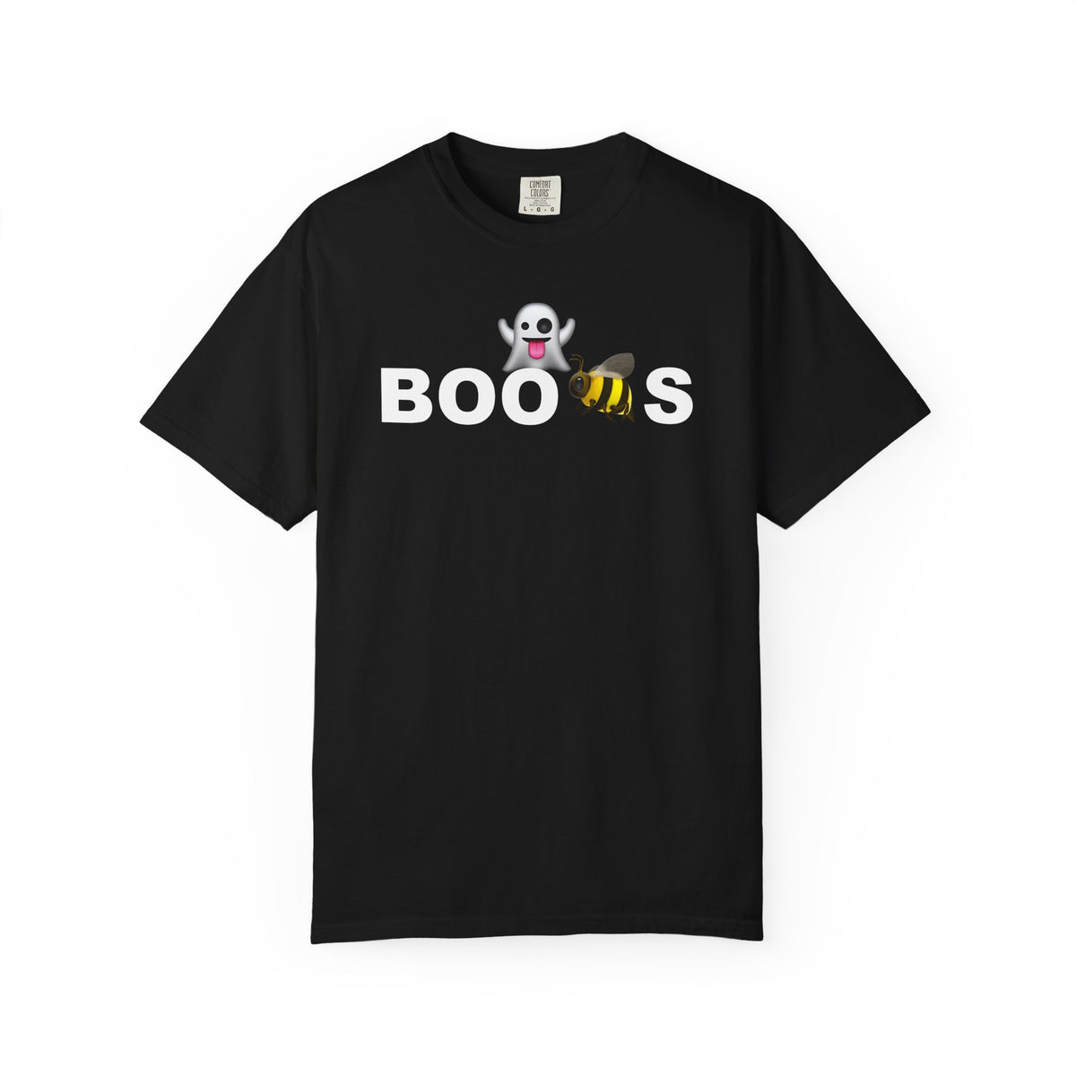 Boo Bees Shirt