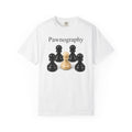Pawnography Shirt