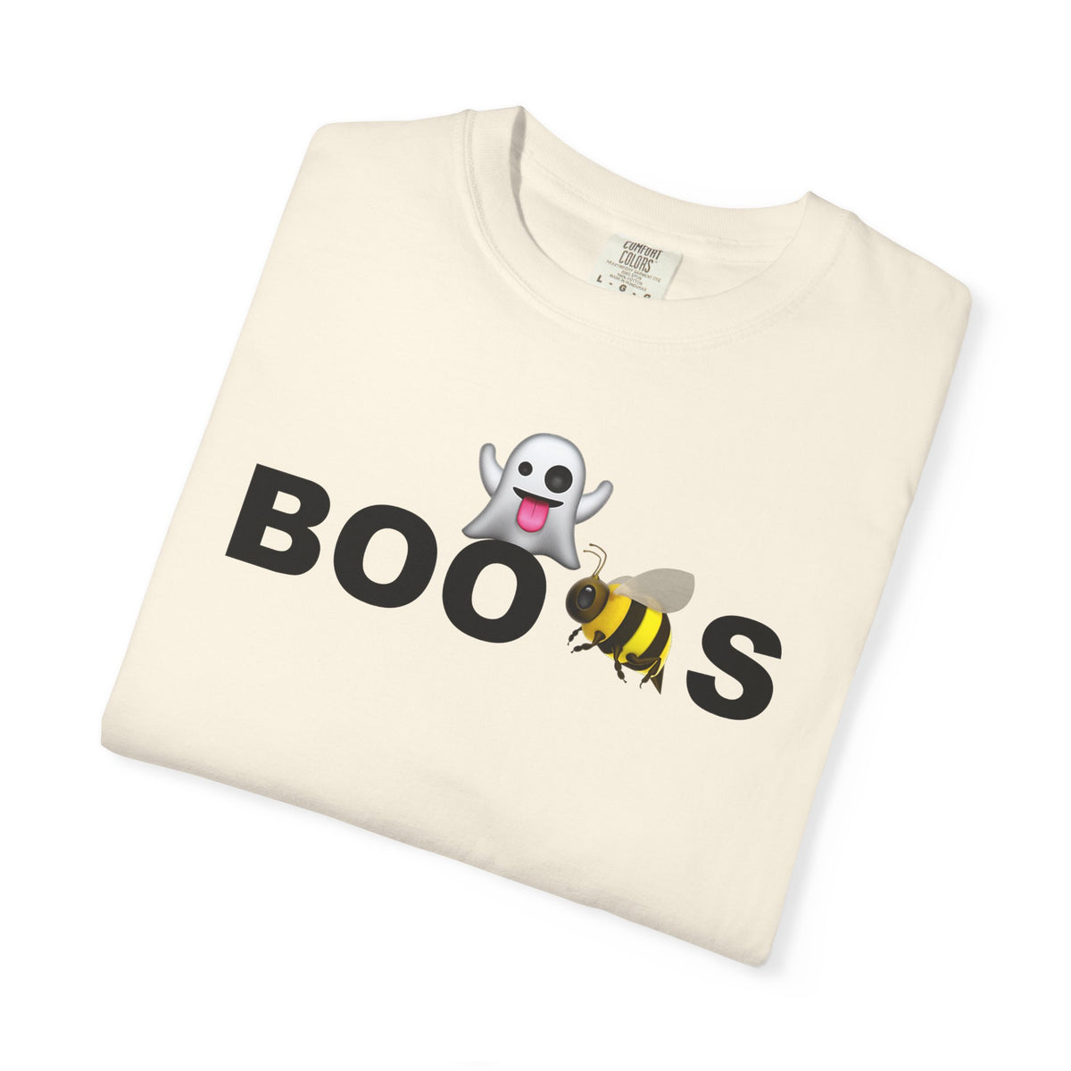 Boo Bees Shirt