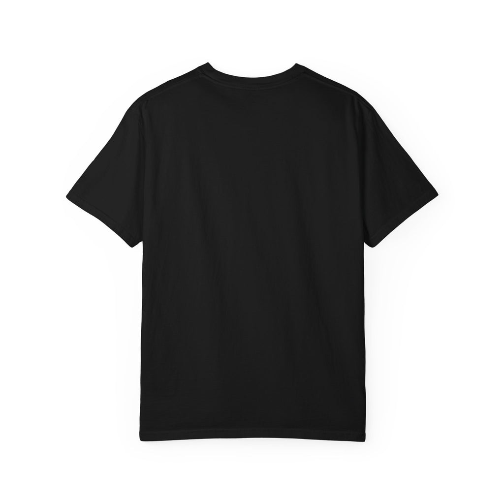 Boo Bees Shirt