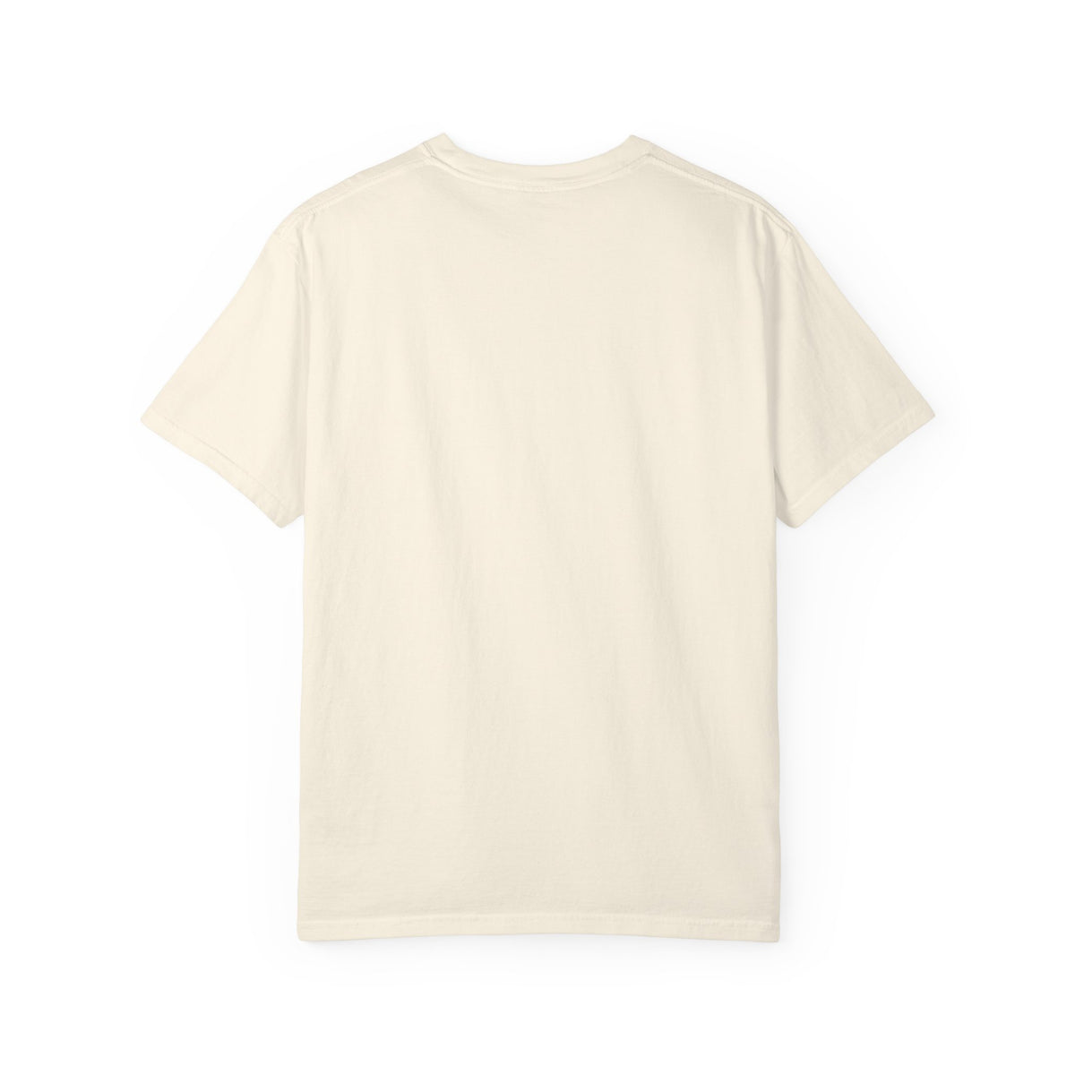 Scariest Costume My Credit Score Shirt