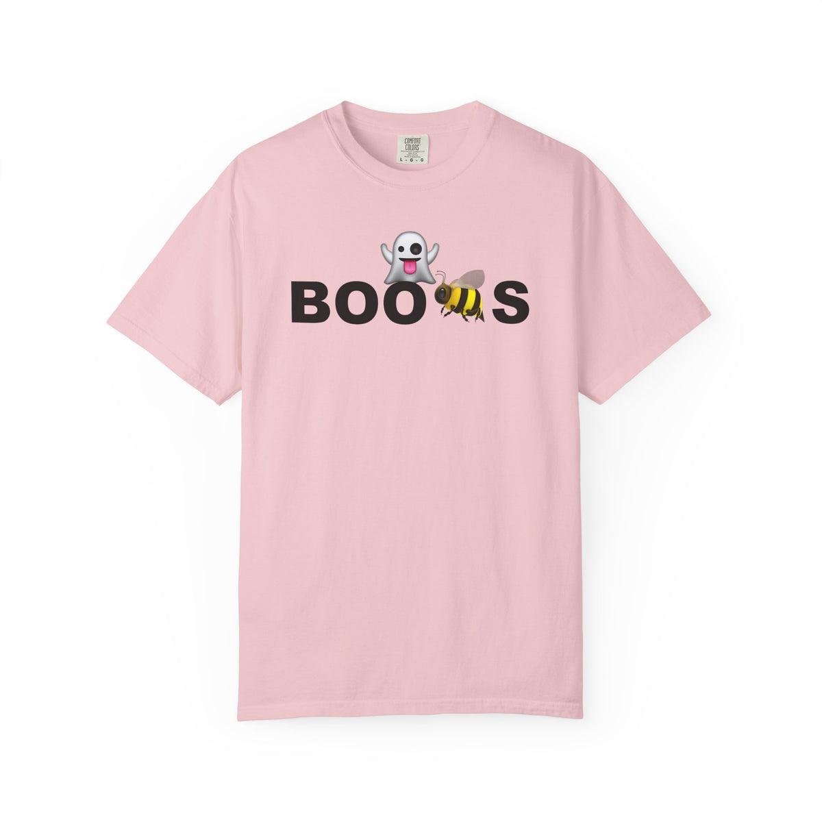 Boo Bees Shirt