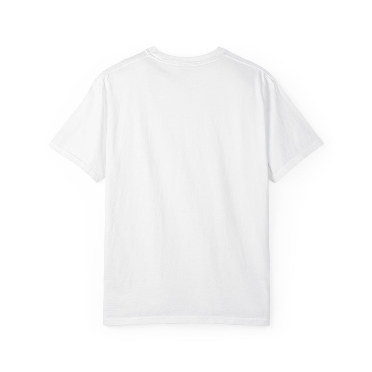 No Nut November Shirt