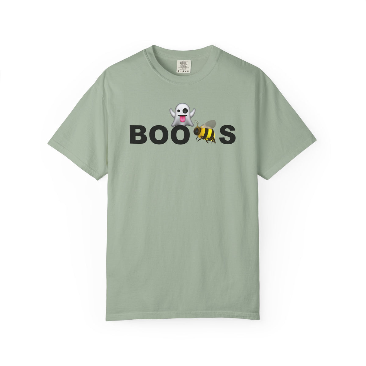 Boo Bees Shirt